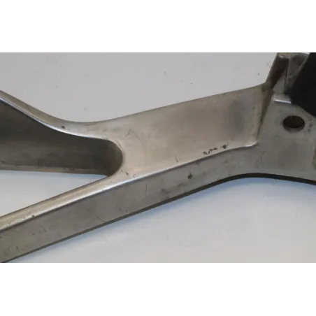 Platine arriere droite YAMAHA TDM 850 1991 - 1995