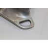 Platine arriere droite YAMAHA TDM 850 1991 - 1995 Platine arriere droite YAMAHA TDM 850 1991 - 1995