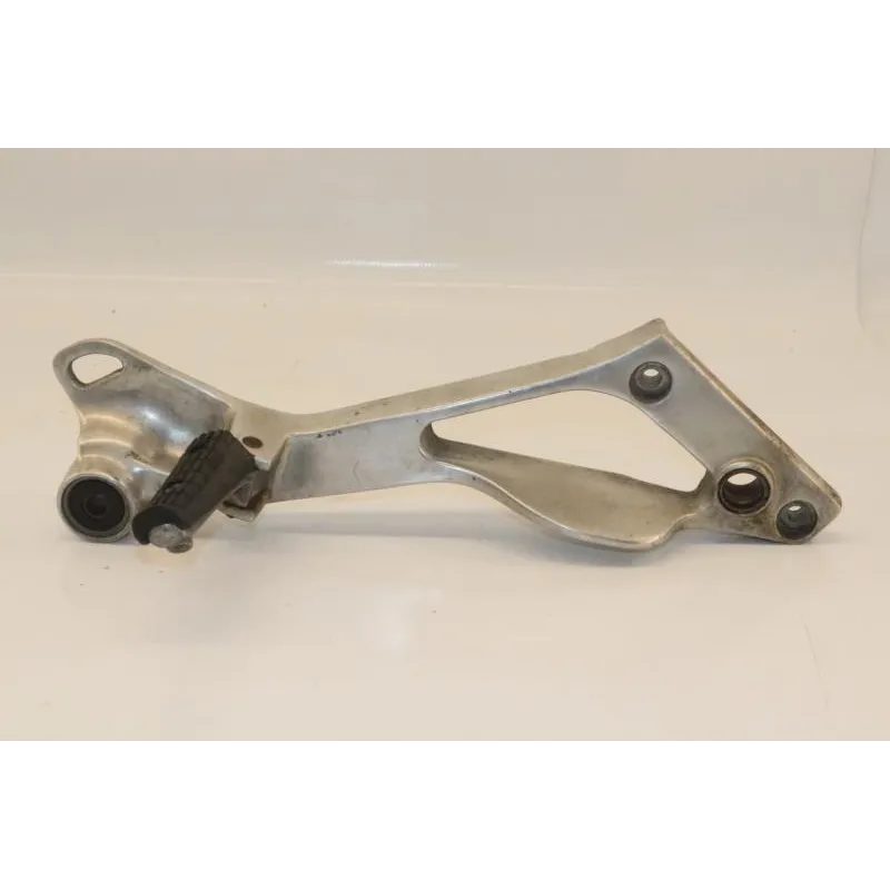Platine arriere droite YAMAHA TDM 850 1991 - 1995