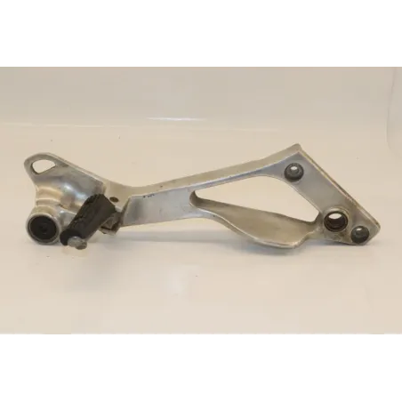 Platine arriere droite YAMAHA TDM 850 1991 - 1995