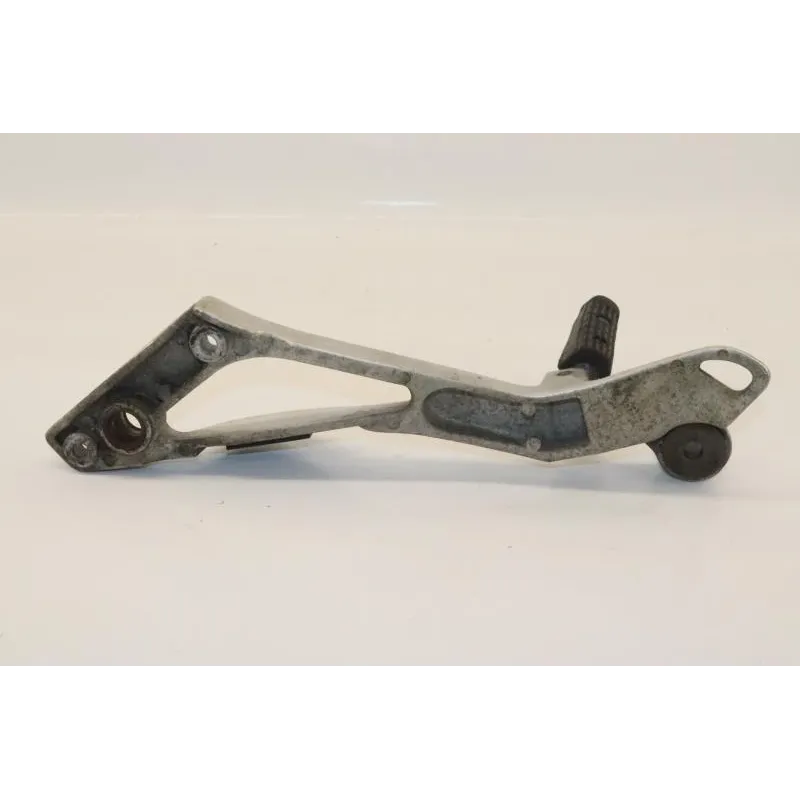 Platine arriere droite YAMAHA TDM 850 1991 - 1995
