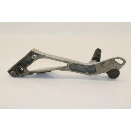 Platine arriere droite YAMAHA TDM 850 1991 - 1995