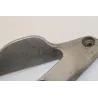 Platine arriere gauche YAMAHA TDM 850 1991 - 1995