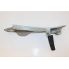Platine arriere gauche YAMAHA TDM 850 1991 - 1995