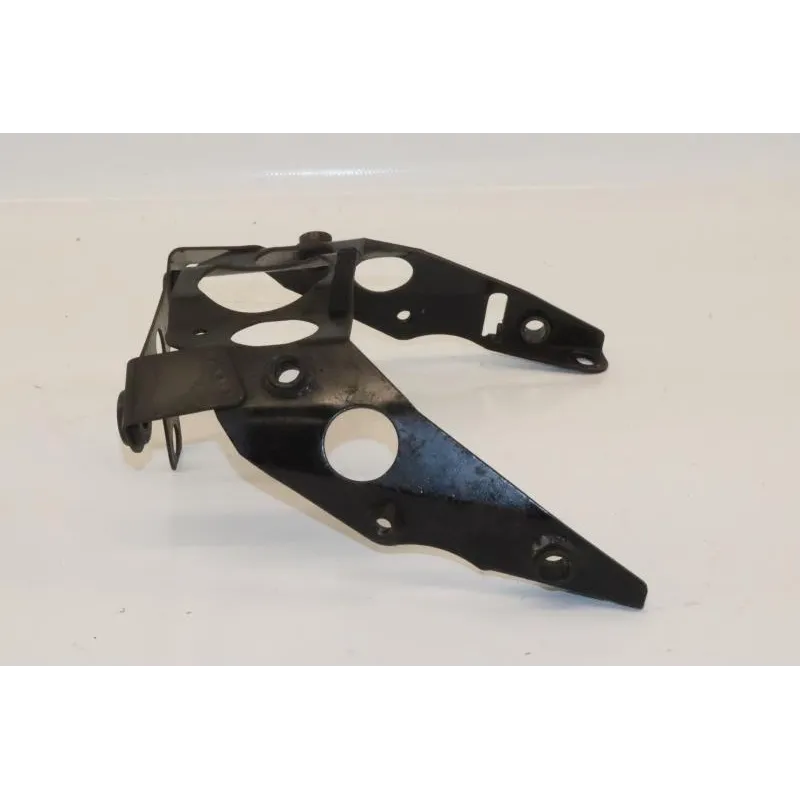 Support de feu arriere YAMAHA TDM 850 1991 - 1995