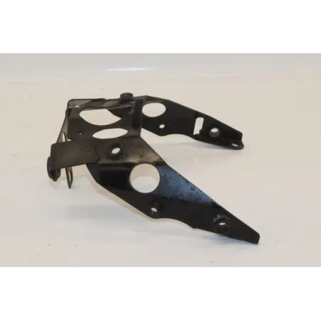 Support de feu arriere YAMAHA TDM 850 1991 - 1995