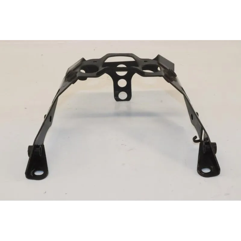 Support de feu arriere YAMAHA TDM 850 1991 - 1995