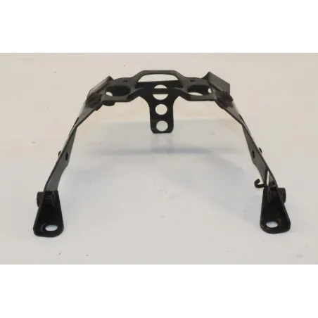 Support de feu arriere YAMAHA TDM 850 1991 - 1995