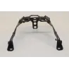 Support de feu arriere YAMAHA TDM 850 1991 - 1995 Support de feu arriere YAMAHA TDM 850 1991 - 1995