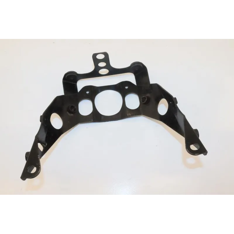 Support de feu arriere YAMAHA TDM 850 1991 - 1995