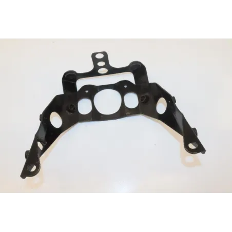 Support de feu arriere YAMAHA TDM 850 1991 - 1995