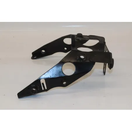 Support de feu arriere YAMAHA TDM 850 1991 - 1995