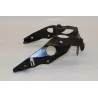 Support de feu arriere YAMAHA TDM 850 1991 - 1995 Support de feu arriere YAMAHA TDM 850 1991 - 1995