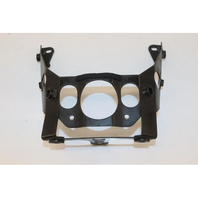 Support de feu arriere YAMAHA TDM 850 1991 - 1995