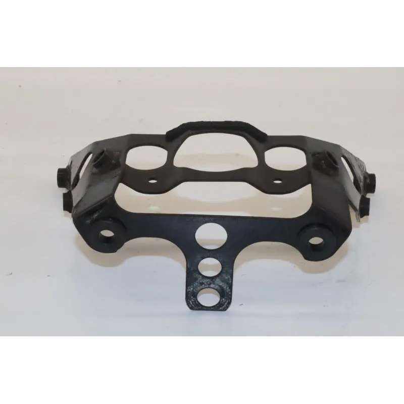 Support de feu arriere YAMAHA TDM 850 1991 - 1995