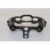 Support de feu arriere YAMAHA TDM 850 1991 - 1995 Support de feu arriere YAMAHA TDM 850 1991 - 1995