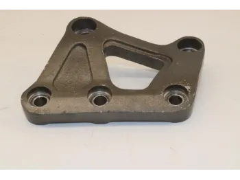 Support moteur droit YAMAHA TDM 850 1991 - 1995