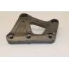 Support moteur droit YAMAHA TDM 850 1991 - 1995 Support moteur droit YAMAHA TDM 850 1991 - 1995
