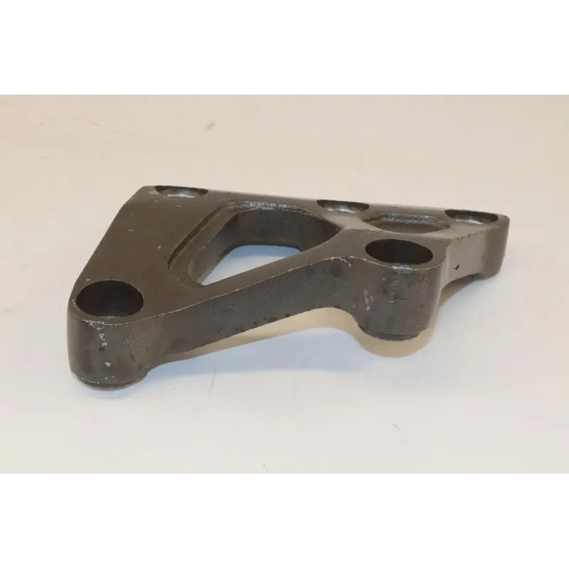 Support moteur droit YAMAHA TDM 850 1991 - 1995