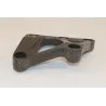 Support moteur droit YAMAHA TDM 850 1991 - 1995 Support moteur droit YAMAHA TDM 850 1991 - 1995
