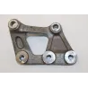 Support moteur droit YAMAHA TDM 850 1991 - 1995 Support moteur droit YAMAHA TDM 850 1991 - 1995