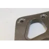 Support moteur droit YAMAHA TDM 850 1991 - 1995 Support moteur droit YAMAHA TDM 850 1991 - 1995