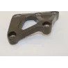 Support moteur droit YAMAHA TDM 850 1991 - 1995 Support moteur droit YAMAHA TDM 850 1991 - 1995