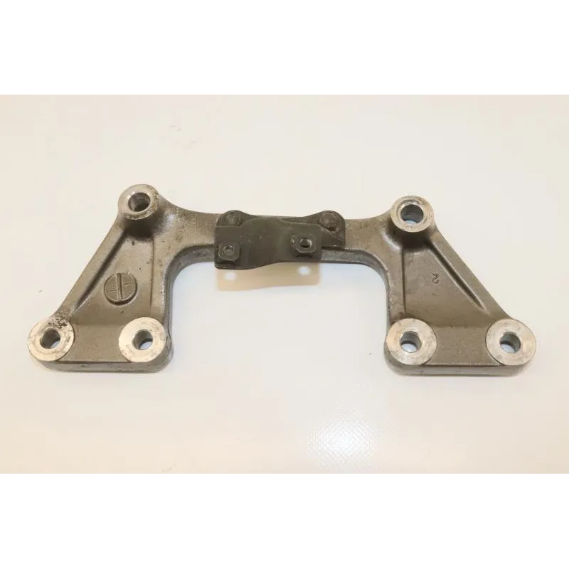 Support moteur gauche YAMAHA TDM 850 1991 - 1995