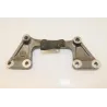 Support moteur gauche YAMAHA TDM 850 1991 - 1995