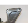 Support moteur gauche YAMAHA TDM 850 1991 - 1995