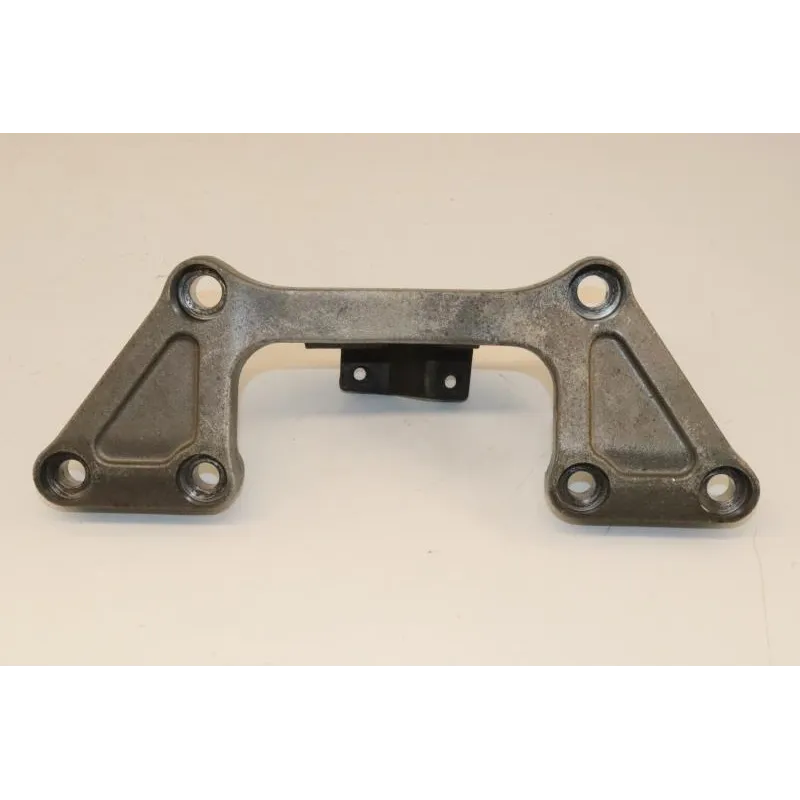 Support moteur gauche YAMAHA TDM 850 1991 - 1995