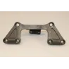 Support moteur gauche YAMAHA TDM 850 1991 - 1995