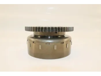 Rotor volant moteur SUZUKI UH 125 BURGMAN 2007 - 2013