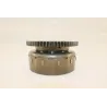 Rotor volant moteur SUZUKI UH 125 BURGMAN 2007 - 2013 Rotor volant moteur SUZUKI UH 125 BURGMAN 2007 - 2013