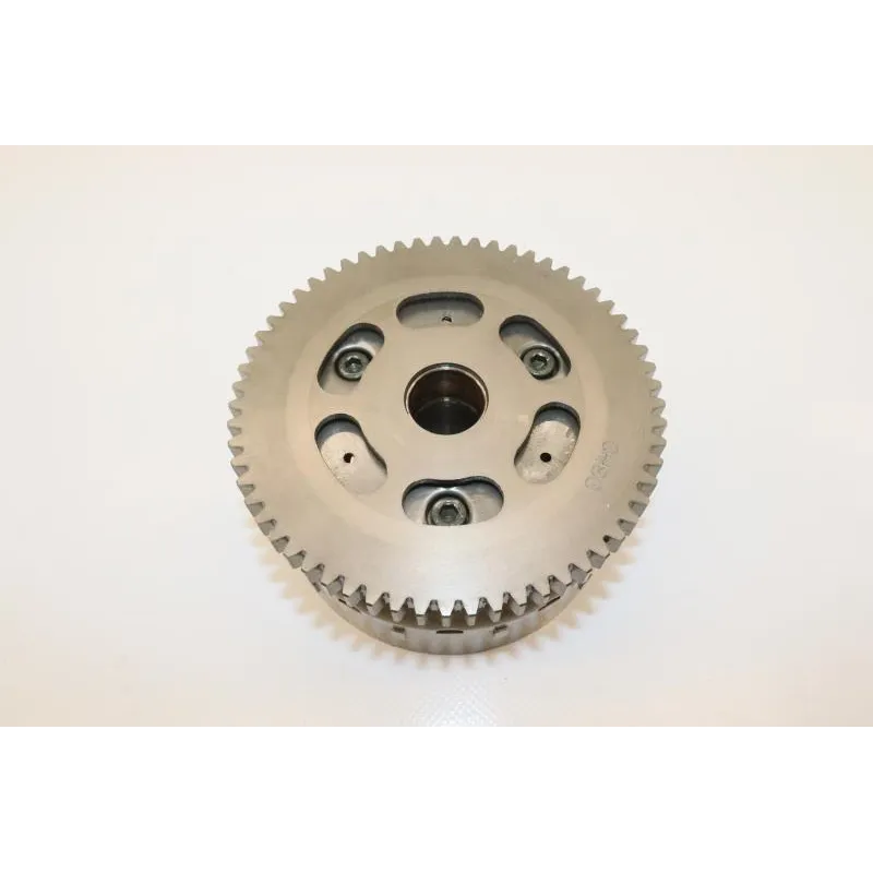 Rotor volant moteur SUZUKI UH 125 BURGMAN 2007 - 2013
