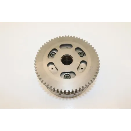 Rotor volant moteur SUZUKI UH 125 BURGMAN 2007 - 2013