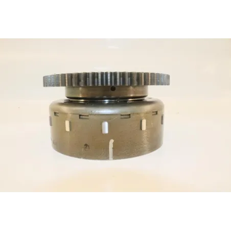Rotor volant moteur SUZUKI UH 125 BURGMAN 2007 - 2013