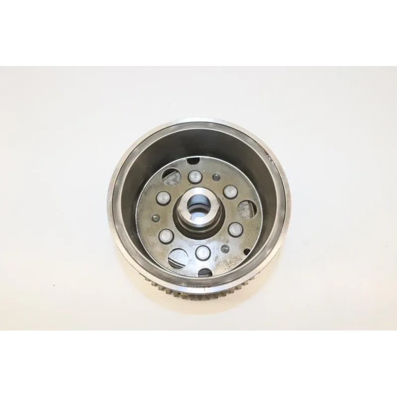 Rotor volant moteur SUZUKI UH 125 BURGMAN 2007 - 2013