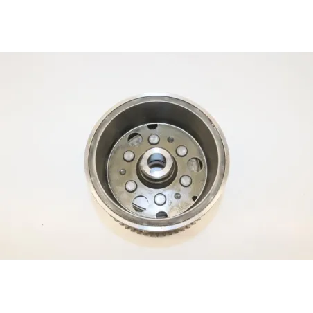 Rotor volant moteur SUZUKI UH 125 BURGMAN 2007 - 2013