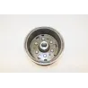 Rotor volant moteur SUZUKI UH 125 BURGMAN 2007 - 2013 Rotor volant moteur SUZUKI UH 125 BURGMAN 2007 - 2013