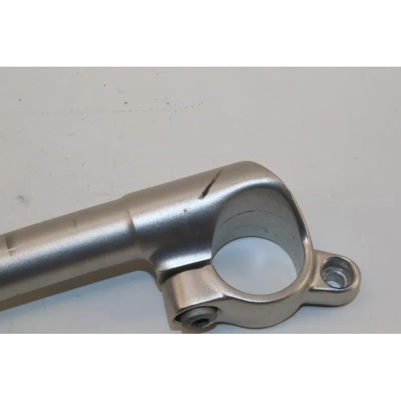 Demi guidon gauche YAMAHA TZR 50 2003 - 2013
