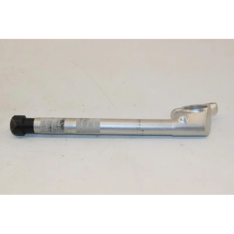 Demi guidon gauche YAMAHA TZR 50 2003 - 2013