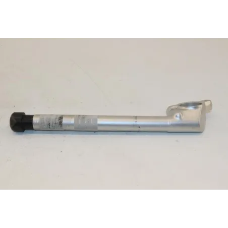 Demi guidon gauche YAMAHA TZR 50 2003 - 2013