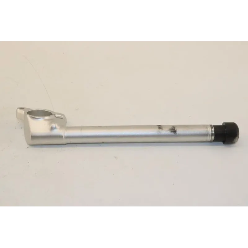 Demi guidon droit YAMAHA TZR 50 2003 - 2013