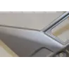 Platine avant droite YAMAHA TZR 50 2003 - 2013 Platine avant droite YAMAHA TZR 50 2003 - 2013