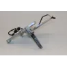 Platine avant droite YAMAHA TZR 50 2003 - 2013 Platine avant droite YAMAHA TZR 50 2003 - 2013