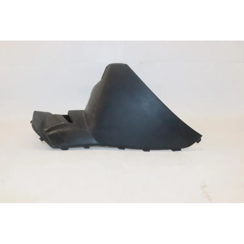 Cache carenage centrale marche pieds plancher KYMCO AGILITY 50 DELIVERY 2018 - 2020