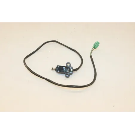 Contacteur de bequille SUZUKI GSXF 750 1998 - 2003