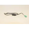 Contacteur de bequille SUZUKI GSXF 750 1998 - 2003