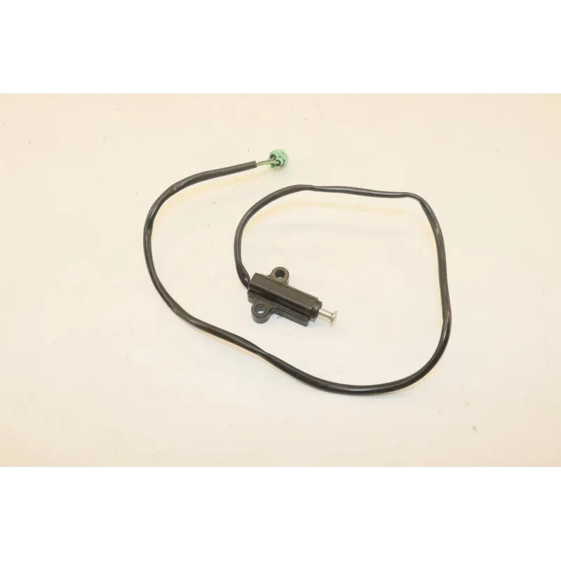 Contacteur de bequille SUZUKI GSXF 750 1998 - 2003